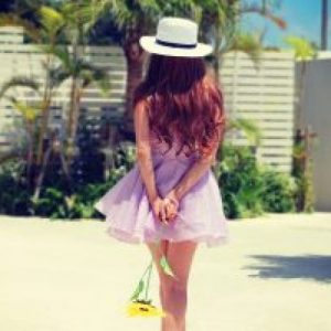 サイト運営者：むくみん