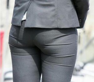 セルライトマッサージであざだらけ 太ももキレイ女子の骨盤 むくみ セルライト最新情報