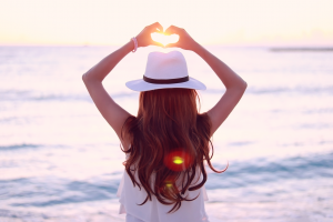 お問い合わせ情報